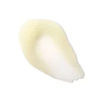 Ab-22635.webp