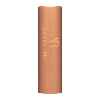 Augustinus Bader The Lip Balm 4g