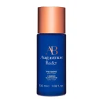 Augustinus Bader The Essence 100ml