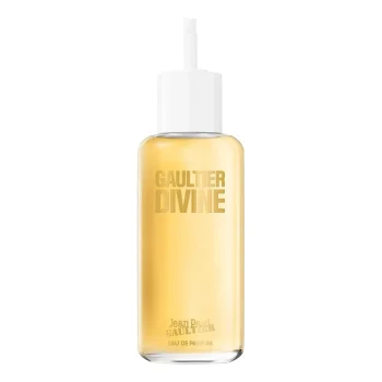 JEAN PAUL GAULTIER Gaultier Divine Eau de Parfum Refill 200ml