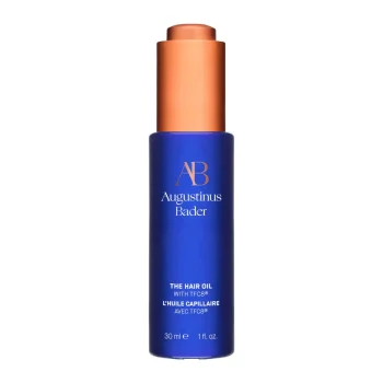 Augustinus Bader The Hair Oil 30ml