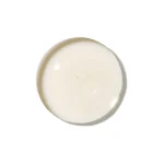 Ab-22730.webp