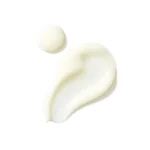 Ab-22734.webp