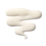 Ab-22758.webp