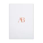 Ab-22771.webp