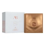 Ab-22800.webp