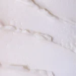 Ab-22811.webp