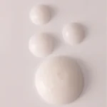 Ab-22862.webp