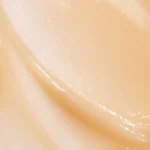 Ab-22876.webp