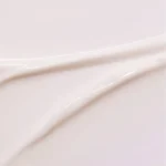 Ab-22889.webp