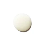 Ab-22919.webp