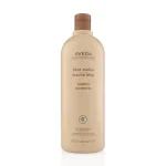 Aveda Color Enhance Blue Malva Shampoo 1000ml