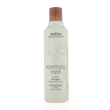 Aveda Rosemary Mint Purifying Shampoo 250ml