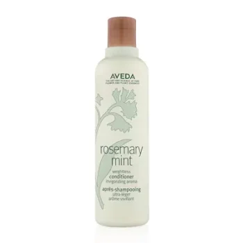 Aveda Rosemary Mint Weightless Conditioner 250ml