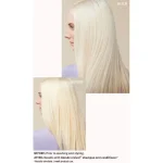 Ab-22997.webp