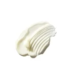 Ab-23010.webp