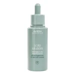 AVEDA Scalp Solutions Overnight Scalp Renewal Serum 50ml