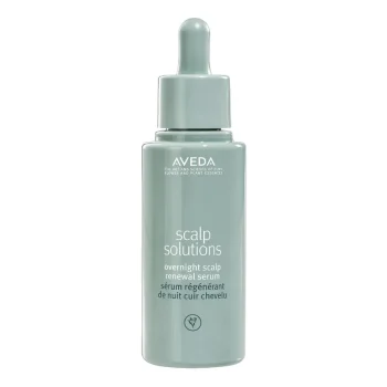 AVEDA Scalp Solutions Overnight Scalp Renewal Serum 50ml