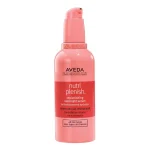 AVEDA Nutriplenish™ Replenishing Overnight Serum  100ml