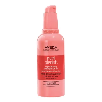 AVEDA Nutriplenish™ Replenishing Overnight Serum  100ml