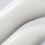 Ab-23019.webp