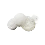 Ab-23036.webp