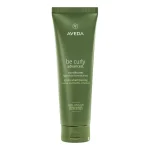 AVEDA BE CURLY™ ADVANCED CONDITIONER - Hydrating Conditioner for Curly Hair 250ml