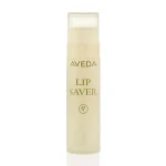 Aveda Lip Saver 4.25g