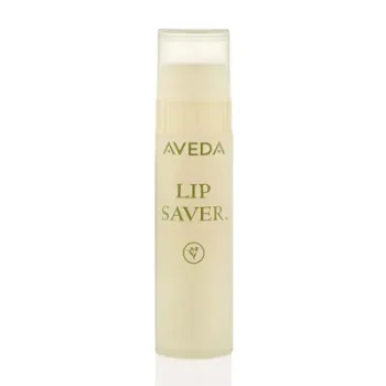 Aveda Lip Saver 4.25g