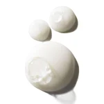 Ab-23077.webp