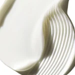 Ab-23115.webp