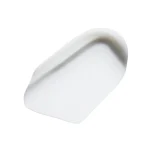 Ab-23121.webp