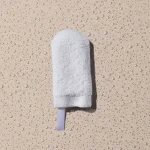 Ab-23262.webp