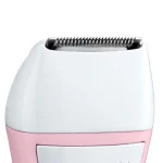 Ab-23288.webp