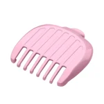 Ab-23288.webp