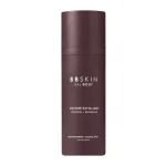 Bali Body BB SKIN Enzyme Exfoliant 30ml
