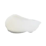 Ab-23470.webp
