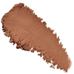 Ab-23534.webp