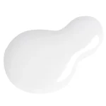Ab-23537.webp