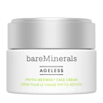 bareMinerals Ageless Retinol Face Cream 50ml