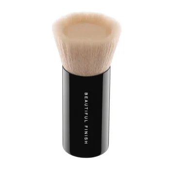 bareMinerals Original Powder Foundation Brush