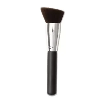 bareMinerals Precision Face Brush