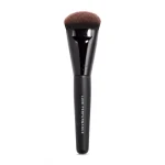 bareMinerals Performance Foundation Brush