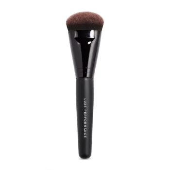 bareMinerals Performance Foundation Brush