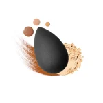 Ab-23656.webp