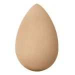 Ab-23664.webp