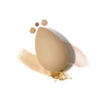 Ab-23664.webp