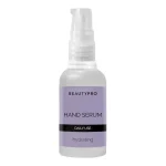 BEAUTYPRO Hand Serum 30ml