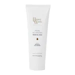 Beauty Works Pearl Nourishing Mask 250ml
