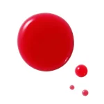Ab-24036.webp
